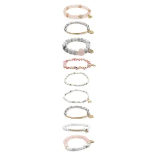 Alice Bracelet Stack (Ambassador)