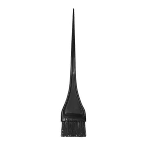 Annie Small Tinting Brush