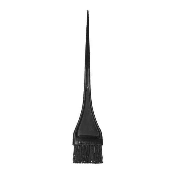 Annie Small Tinting Brush