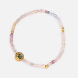 Bloom Sutra Bracelet