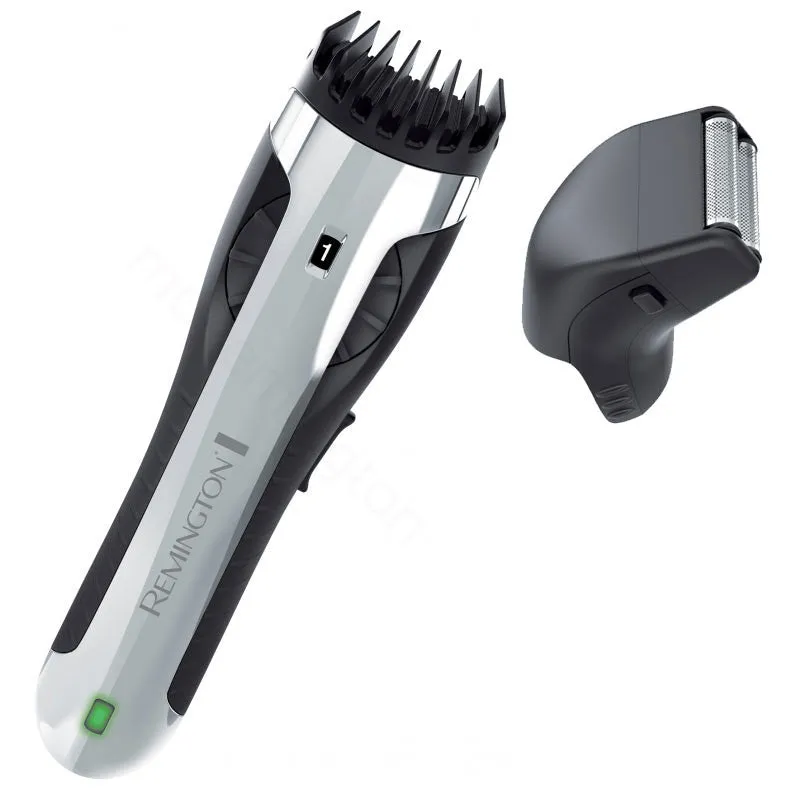 Bodyguard BODY HAIR TRIMMER BHT2000A