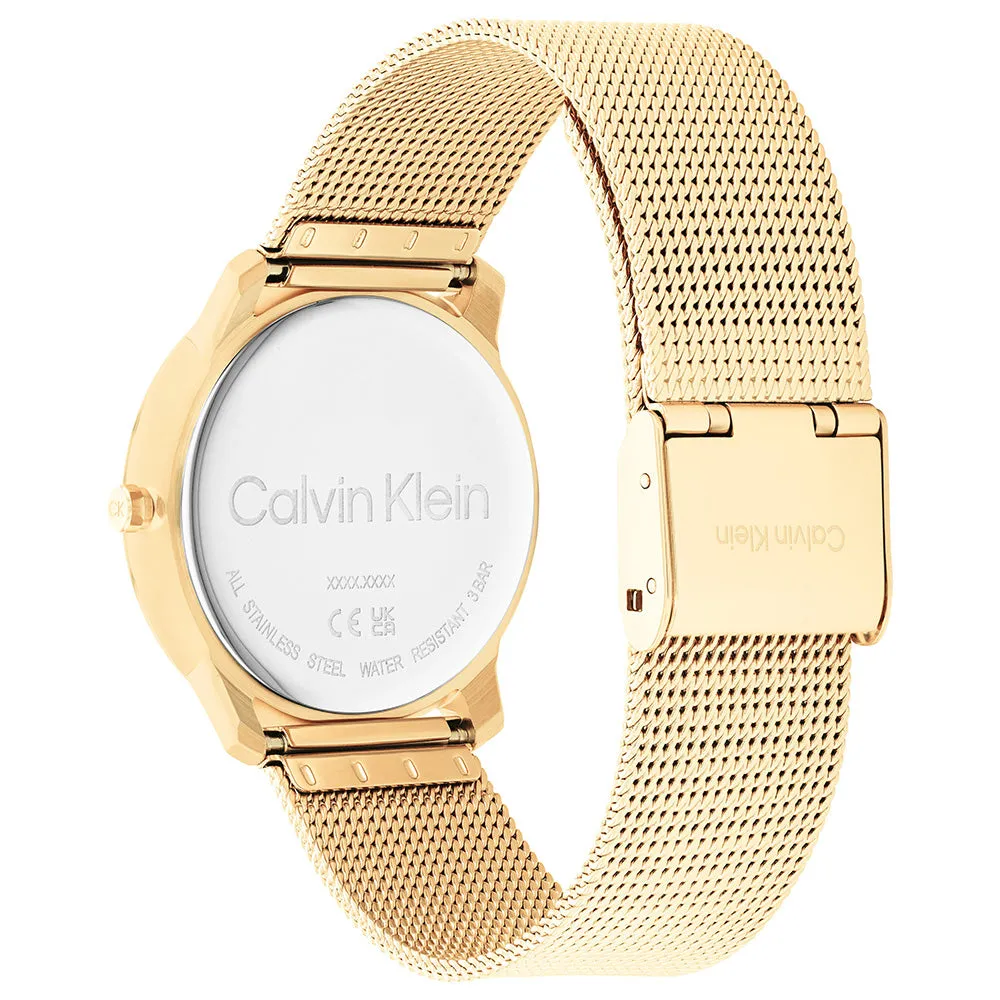 Calvin Klein Iconic 25200034