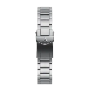 Chrono-Sport Titanium Bracelet