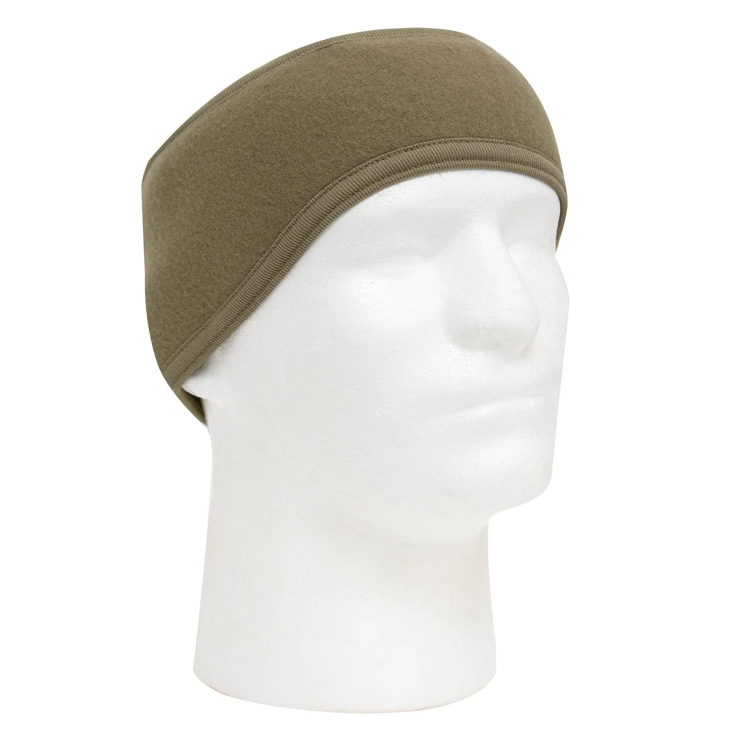 ECWCS Double Layer Headband