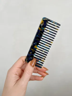 Hair Comb