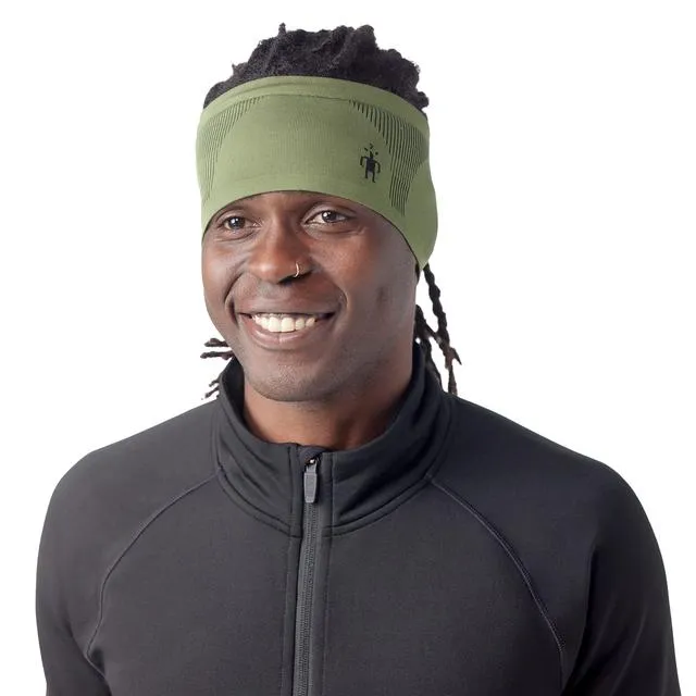 Intraknit Merino Tech Headband