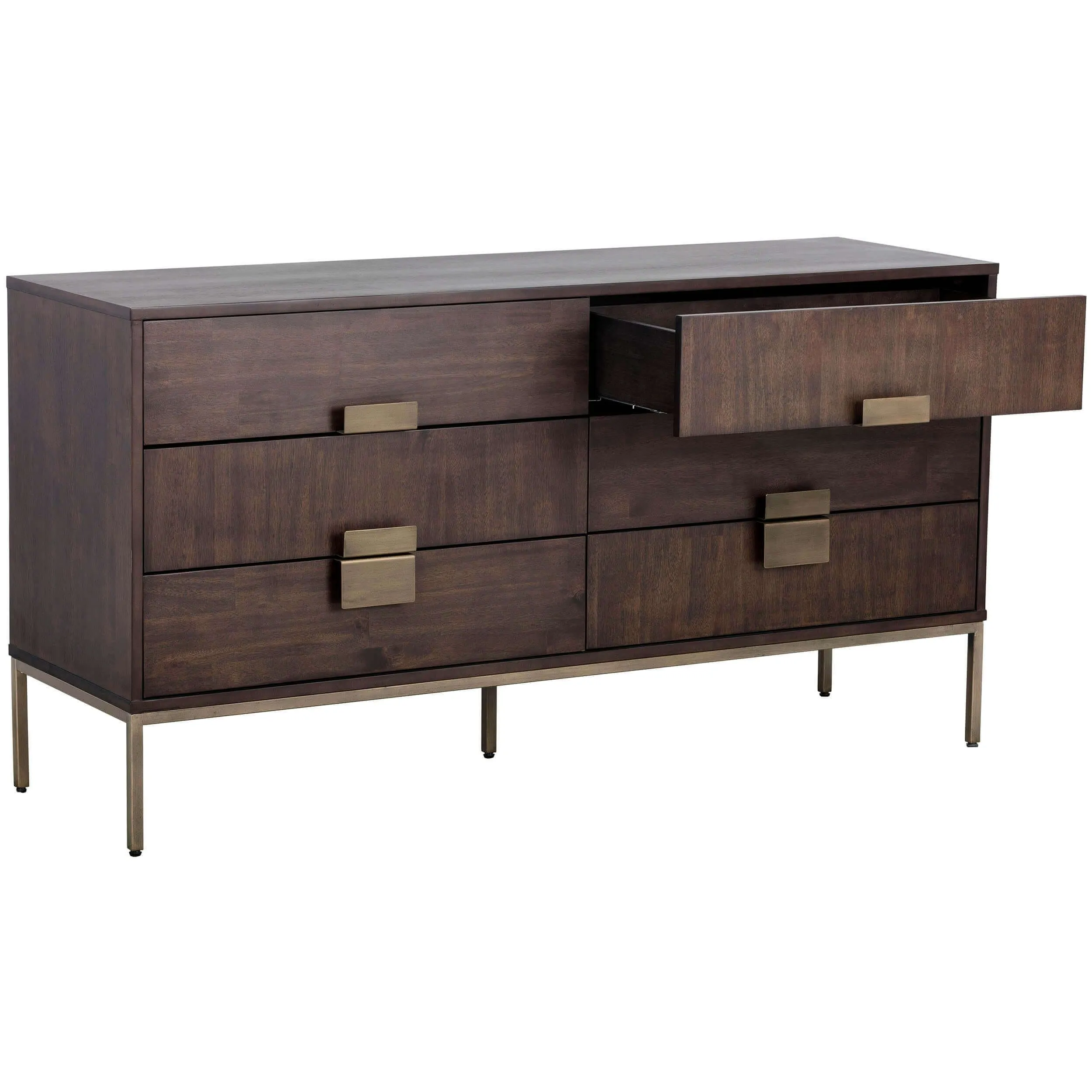 Jade Dresser