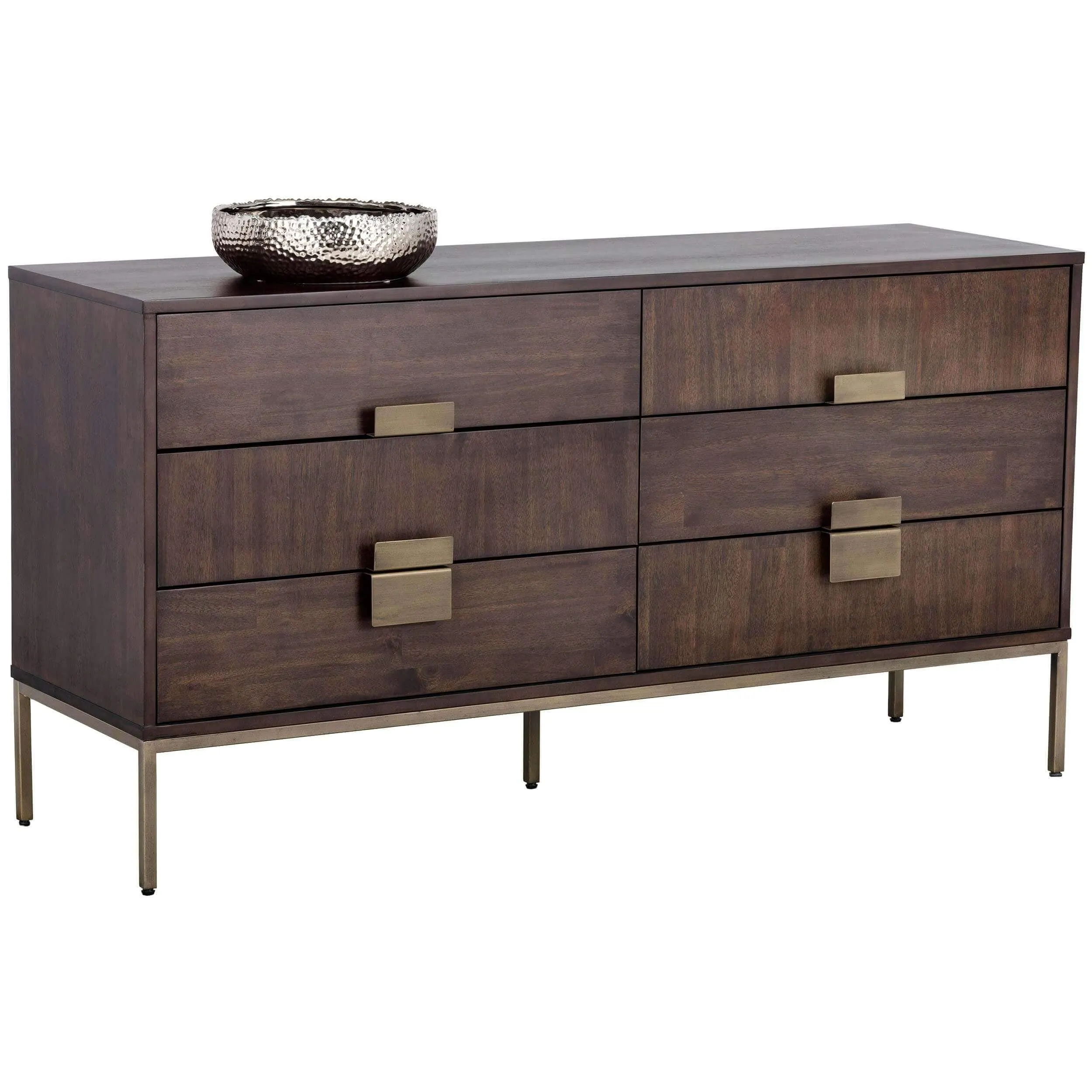 Jade Dresser