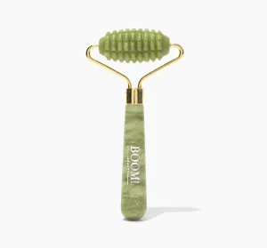 Jade Facial Roller