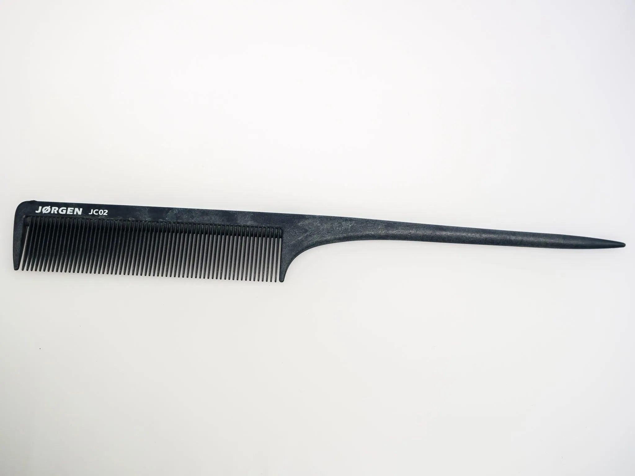 Jorgen Tail Comb JC02