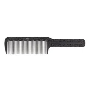 JRL Blending Comb