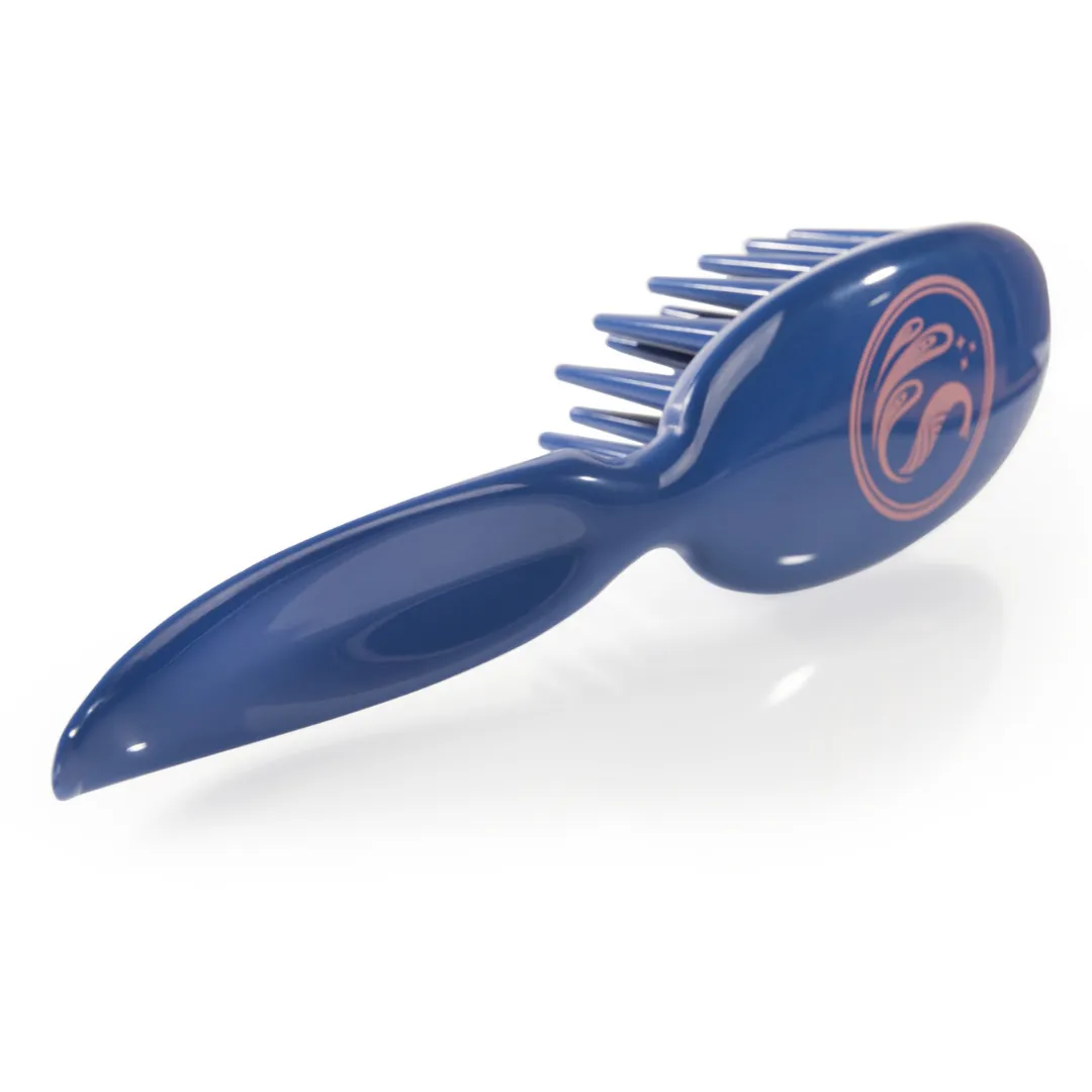 Kazmaleje KurlsPlus Paddle Comb