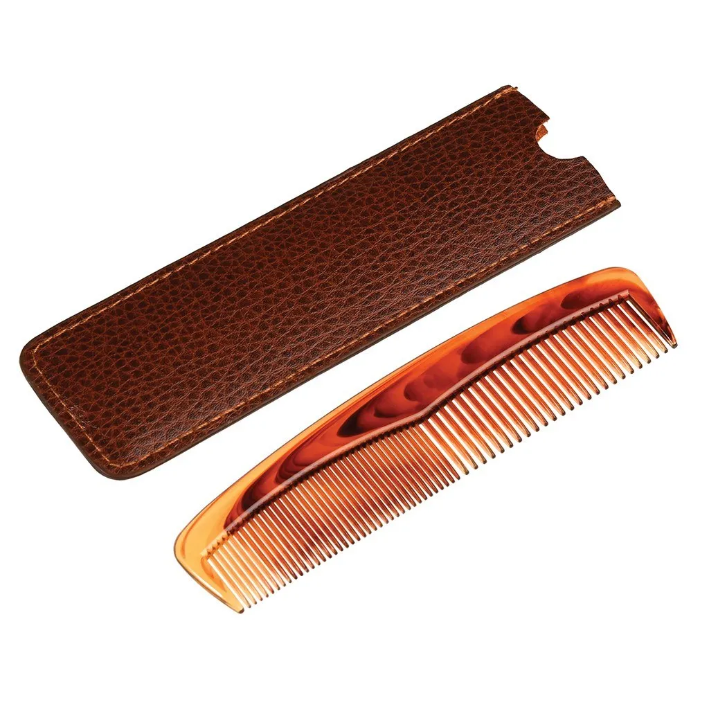 Modern Man Comb