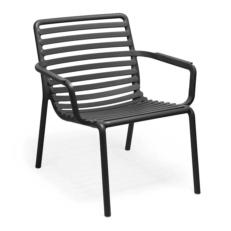 Nardi Doga Outdoor Relax Chair