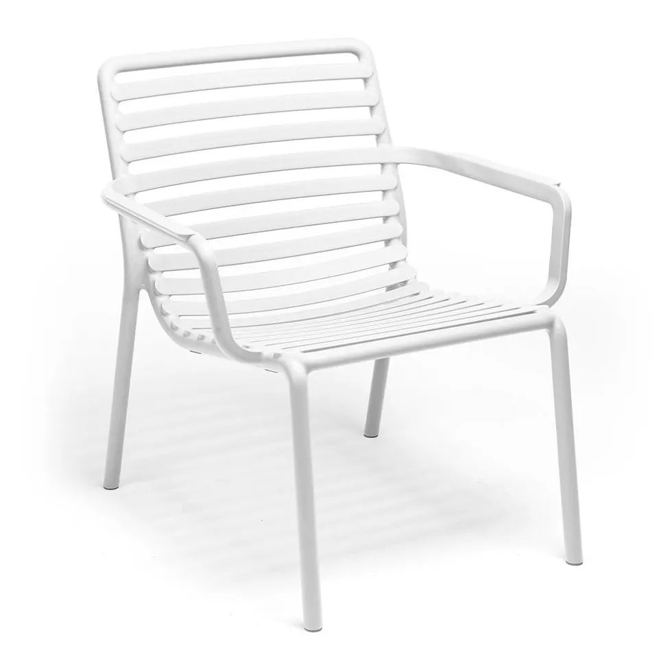 Nardi Doga Outdoor Relax Chair