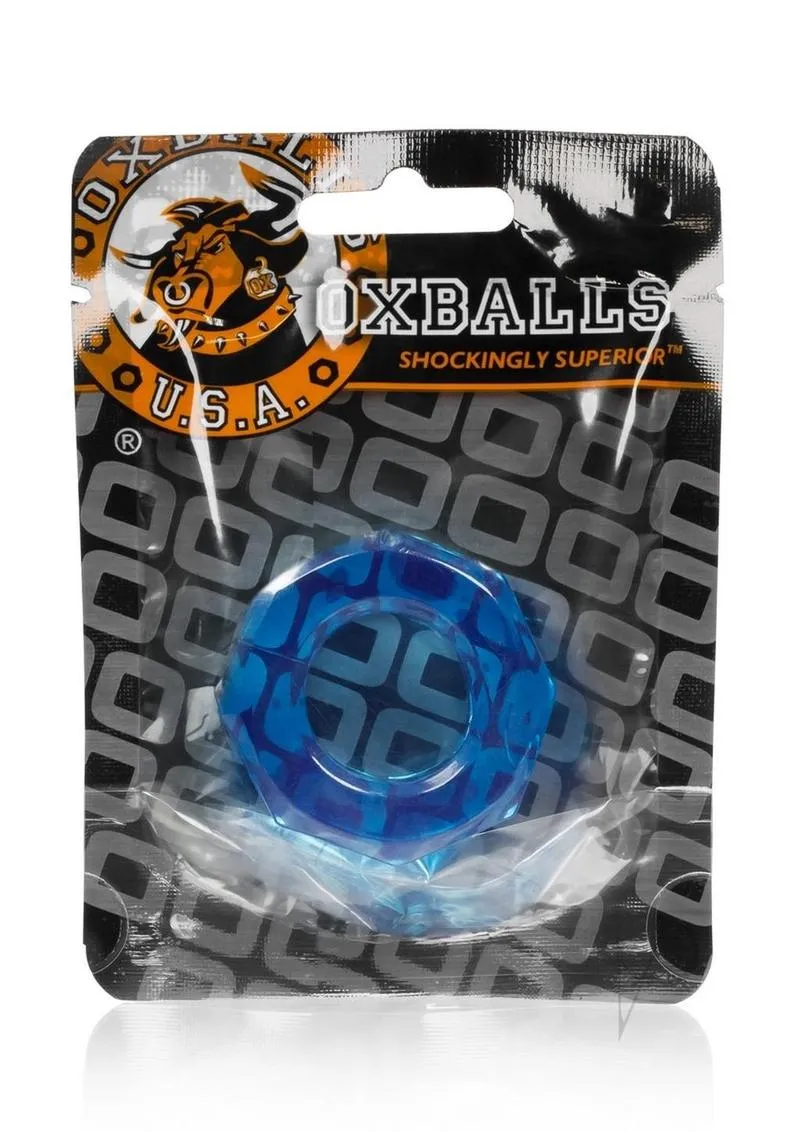 Oxballs Atomic Jock Humpballs Cock Ring