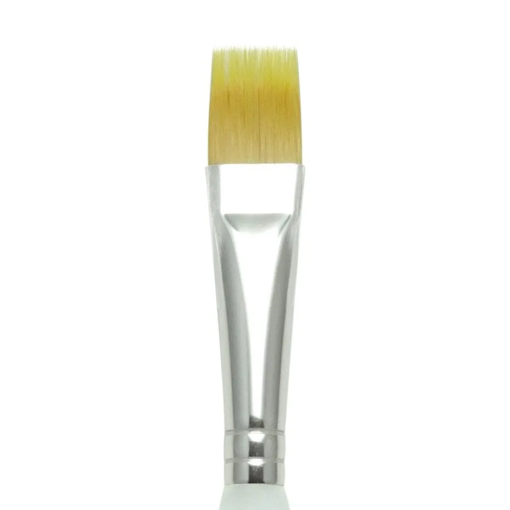 SOFT GRIP COMB BRUSH - SG730 1-2