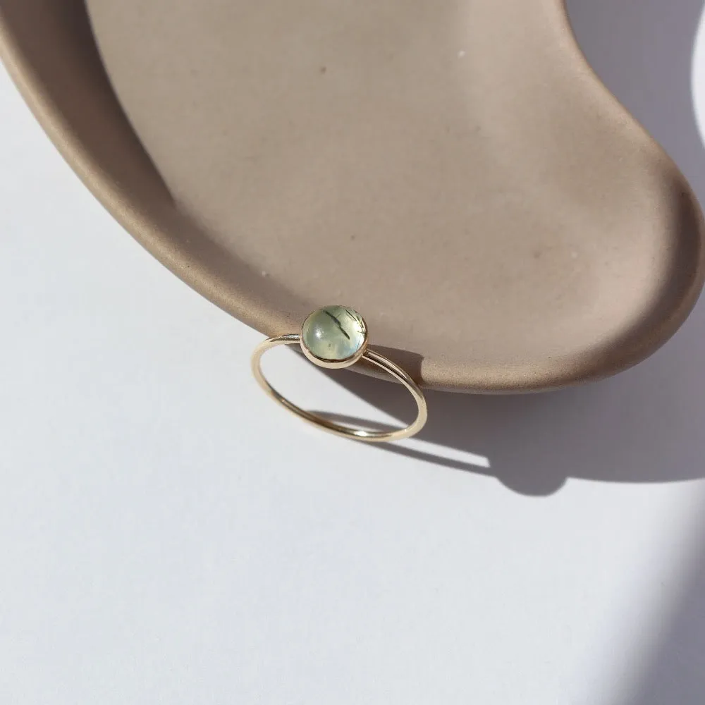 Sweet Pea Ring | Wholesale