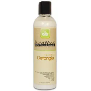 Taliah Waajid The Great Detangler Leave-In Conditioner and Co-Wash 237ml