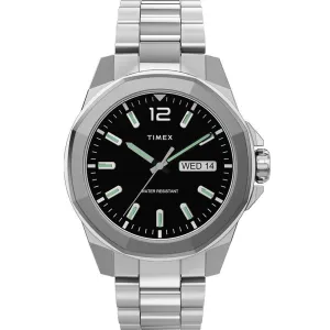 Timex Essex Avenue TW2U14700